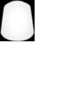 Bez tytułu.png