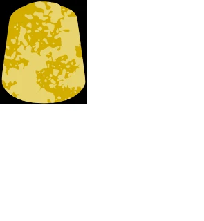 Bez tytułu.png