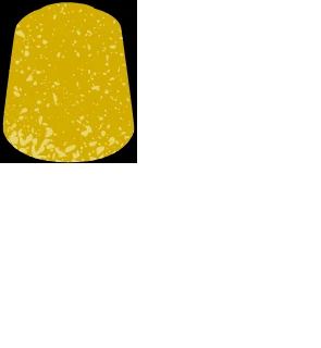 Bez tytułu.png