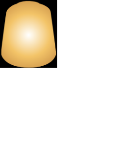 Bez tytułu.png