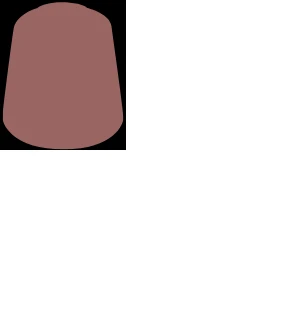 Bez tytułu.png