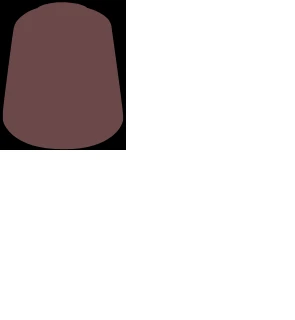 Bez tytułu.png