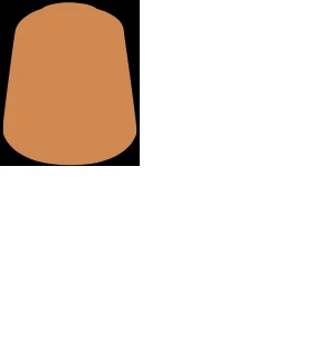 Bez tytułu.png