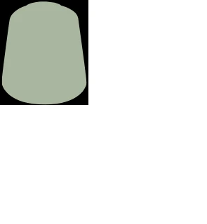 Bez tytułu.png
