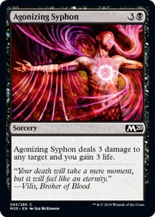 AgonizingSyphon.jpg