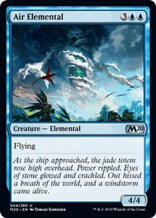 AirElemental.jpg