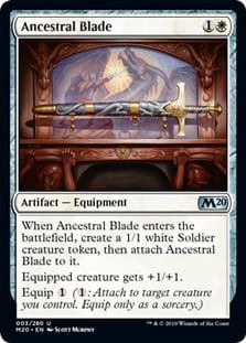 AncestralBlade.jpg