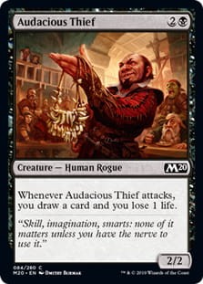 AudaciousThief.jpg