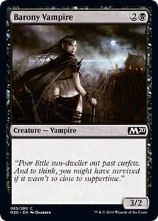 BaronyVampire.jpg