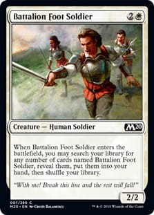 BattalionFootSoldier.jpg