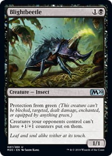 Blightbeetle.jpg