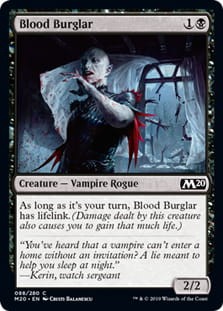 BloodBurglar.jpg
