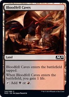 BloodfellCaves.jpg