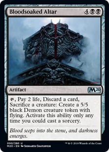 BloodsoakedAltar.jpg