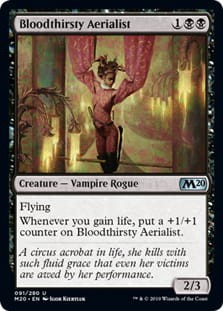 BloodthirstyAerialist.jpg