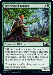 BrightwoodTracker.jpg
