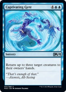 CaptivatingGyre.jpg