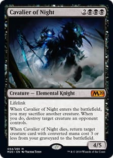 CavalierOfNight.jpg