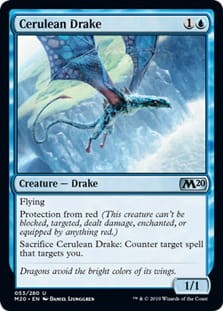 CeruleanDrake.jpg