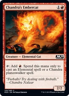 ChandrasEmbercat.jpg
