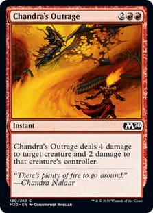 ChandrasOutrage.jpg