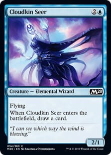 CloudkinSeer.jpg
