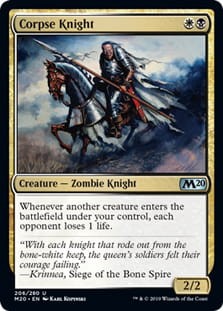 CorpseKnight.jpg