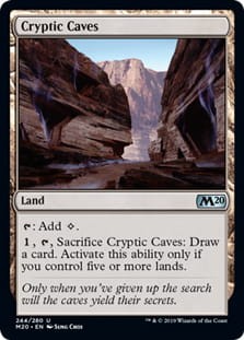 CrypticCaves.jpg