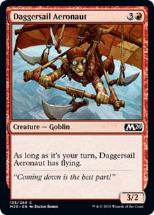 DaggersailAeronaut.jpg
