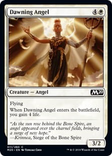 DawningAngel.jpg