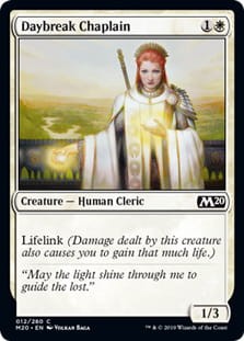 DaybreakChaplain.jpg