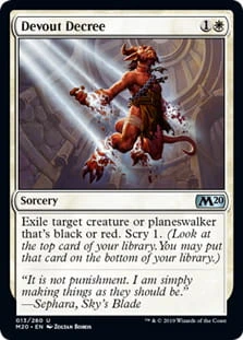 DevoutDecree.jpg