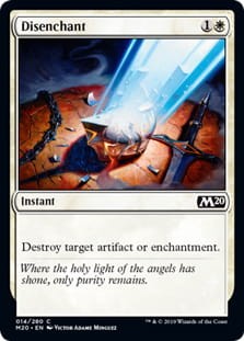 Disenchant.jpg