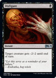 Disfigure.jpg