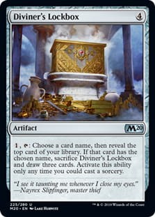 DivinersLockbox.jpg