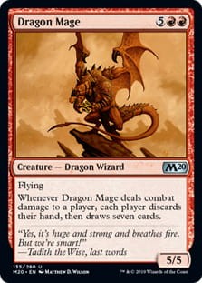 DragonMage.jpg