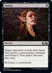 Duress.jpg
