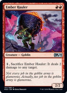 EmberHauler.jpg