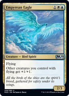 EmpyreanEagle.jpg