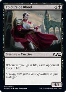 EpicureOfBlood.jpg