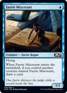 FaerieMiscreant.jpg
