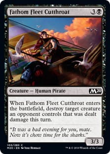 FathomFleetCutthroat.jpg