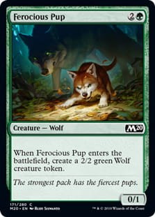 FerociousPup.jpg