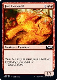 FireElemental.jpg