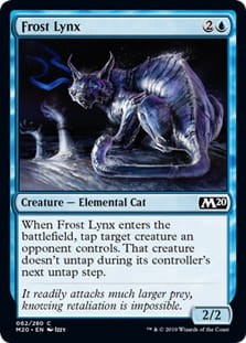 FrostLynx.jpg