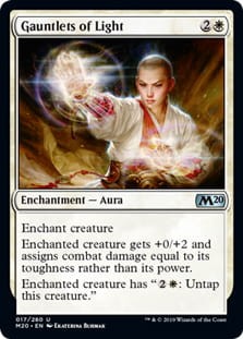 GauntletsOfLight.jpg