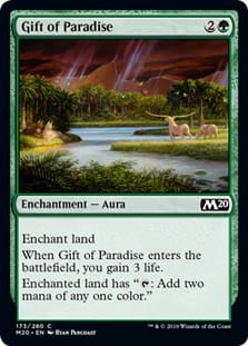 GiftOfParadise.jpg