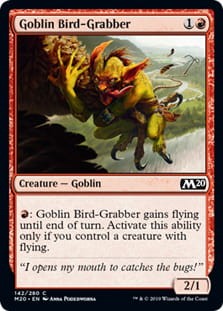 GoblinBirdGrabber.jpg