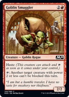 GoblinSmuggler.jpg
