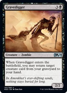 Gravedigger.jpg